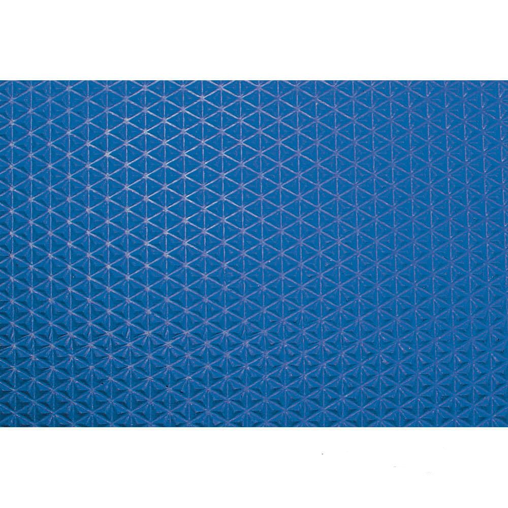 mata-gumowa-niebieska-120x60-13597