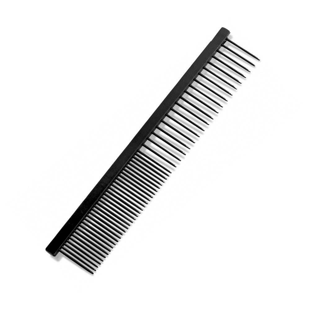 metalowy-grzebien-dla-psa-5050-18-cm-11736