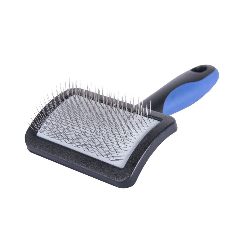 miekka-szczotka-soft-slicker-s-show-tech-11874