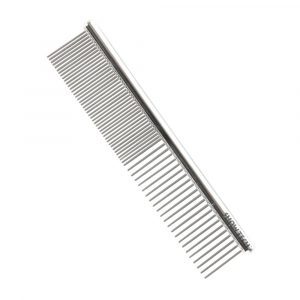 Mini grzebień Show Tech 11,5 cm