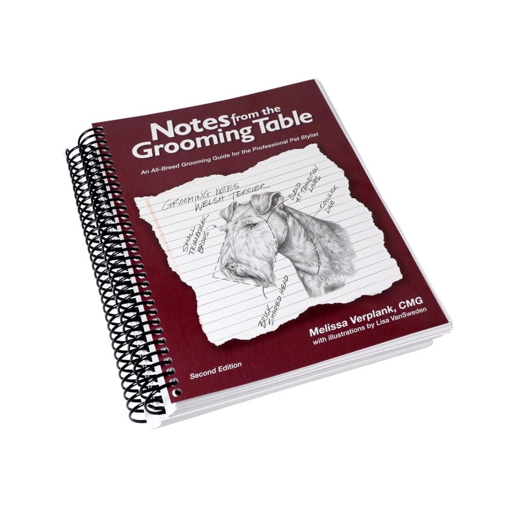 notes-from-the-grooming-table-melissa-verplank-13071