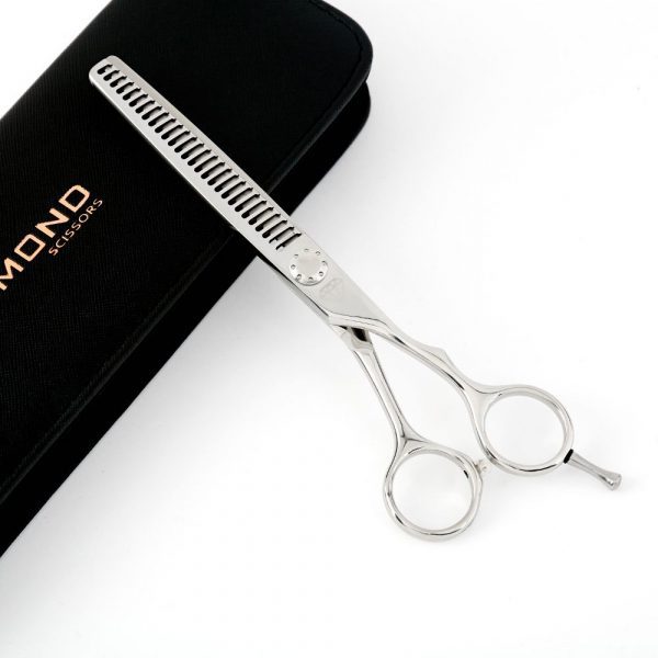 nozyczki-degazowe-chunkers-7-28-zebow-13931