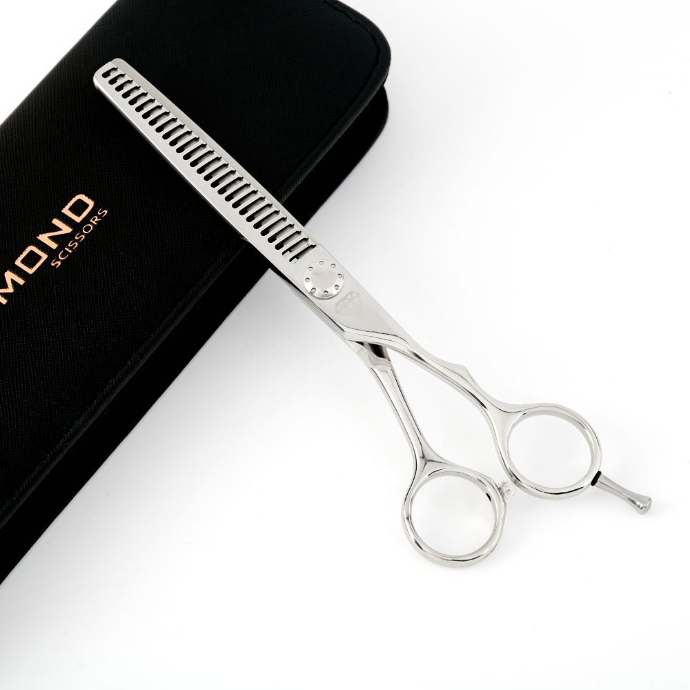 nozyczki-degazowe-chunkers-7-28-zebow-13931