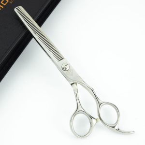 Nożyczki degażowe Diamond Scissors 6,5" 45 zębów