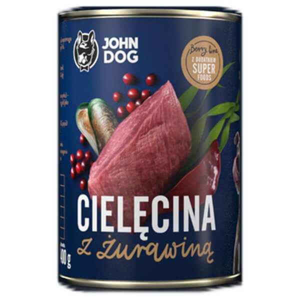 pol_pl_John-dog-Berry-Line-cielecina-z-zurawina-400-g-800-g-39101_1 pol_pl_John-dog-Berry-Line-cielecina-z-zurawina-400-g-800-g-39101_1