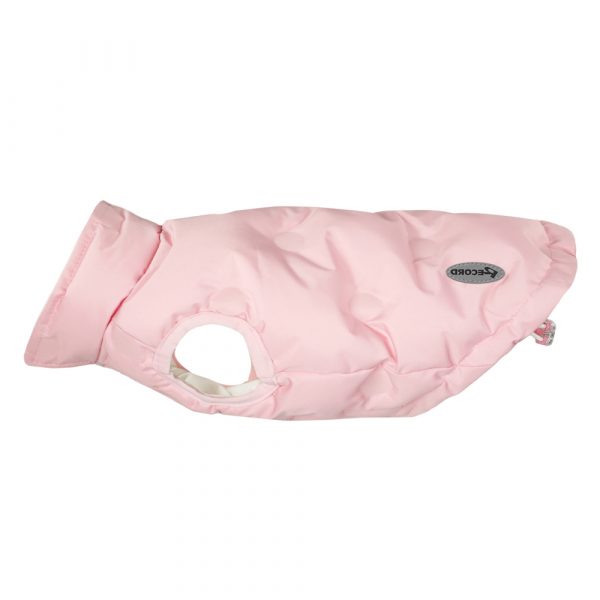 binary comment binary comment