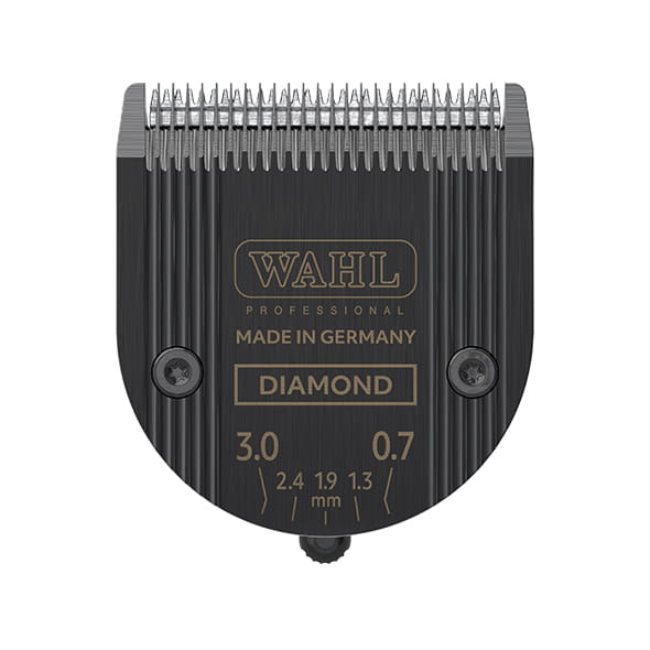 1854-7172-WAHL-diamond-blade