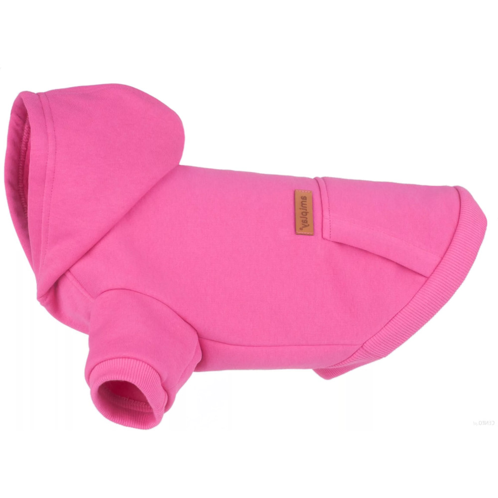 Bluza dla psa Hoodie