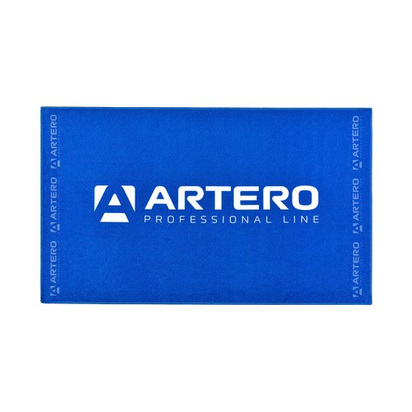 Ręcznik dla psa Artero