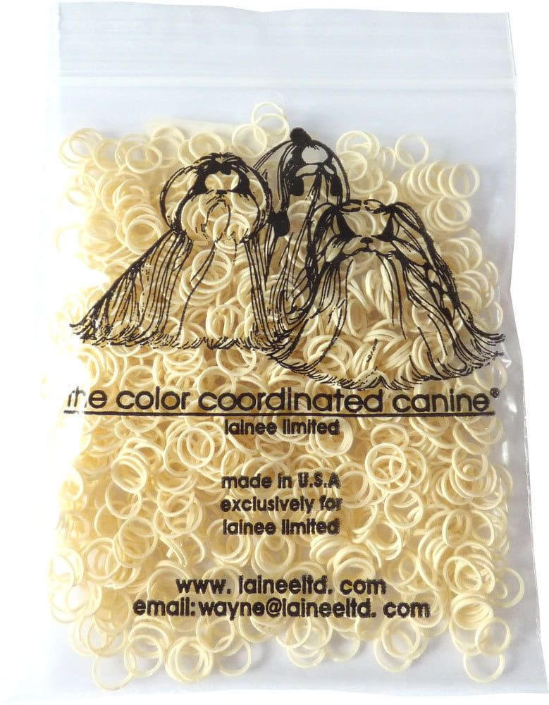 lainee-male-cienkie-biale-gumki-1000-sztuk-12899