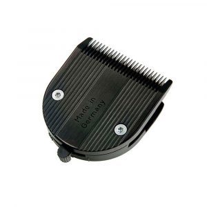 Moser Diamond Blade z powłoką węglową do maszynek typu 1854 Arco, Bravura, Creativa