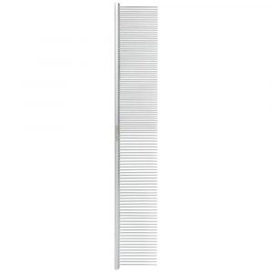 Grzebień Arteo Extra Volume 23 cm długie piny 50/50