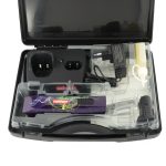 Maszynka Heiniger Saphir