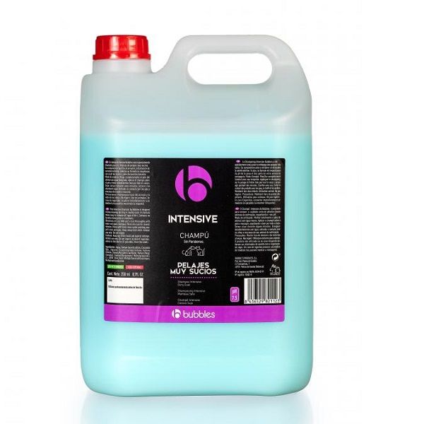 szampon-gleboko-czyszczacy-bubbles-intensive-5-l-11672 szampon-gleboko-czyszczacy-bubbles-intensive-5-l-11672