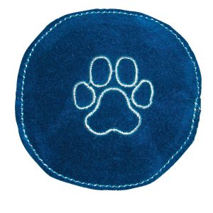 Zabawka Squeaker Trainig Aid