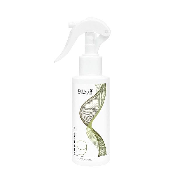 dr-lucy-spray-na-komary-i-kleszcze-100-ml-11625