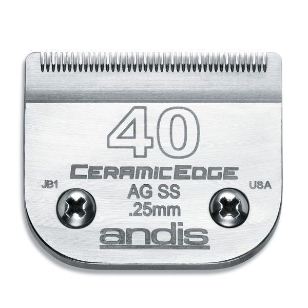ostrze-ceramicedge-andis-nr-40ss-449