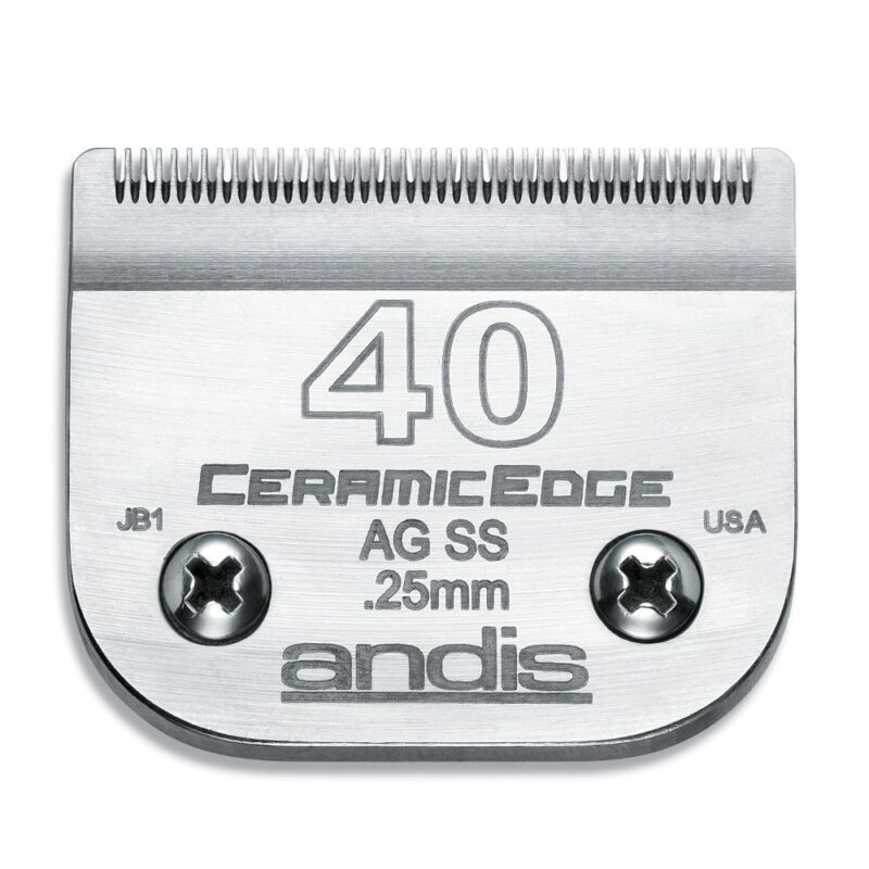 ostrze-ceramicedge-andis-nr-40ss-449