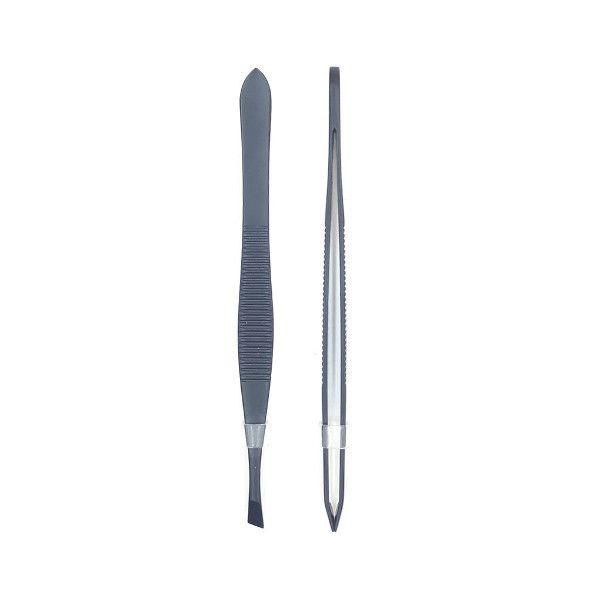 peseta-do-wyciagania-wlosow-kleszczy-11510