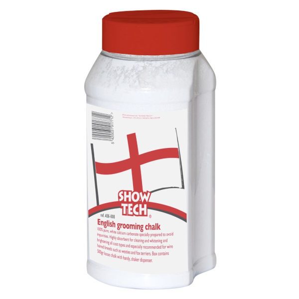 show-tech-english-grooming-chalk-400-g-puder-do-trymowania-11876