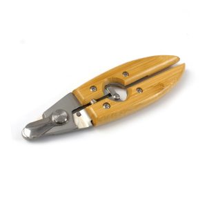 Cążki z blokadą Artero 16,5 cm Nature M