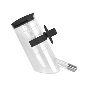 Poidełko na klatkę