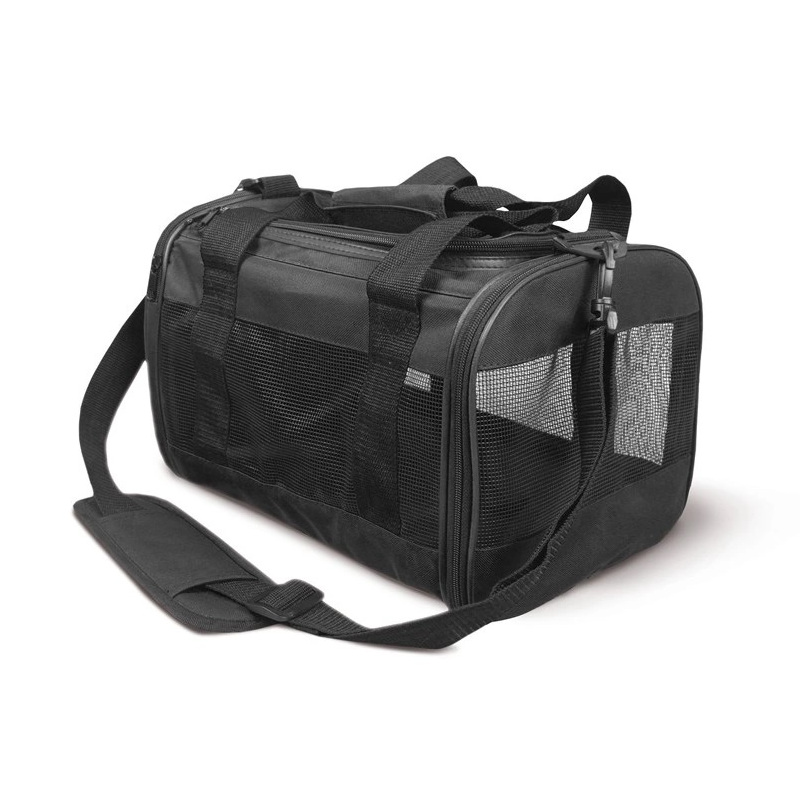 Torba mała do noszenia psa