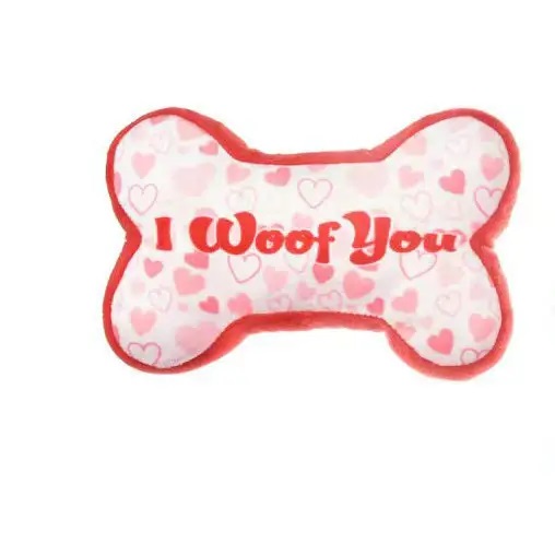 Maskotka dla psa Woof Maskotka dla psa Woof