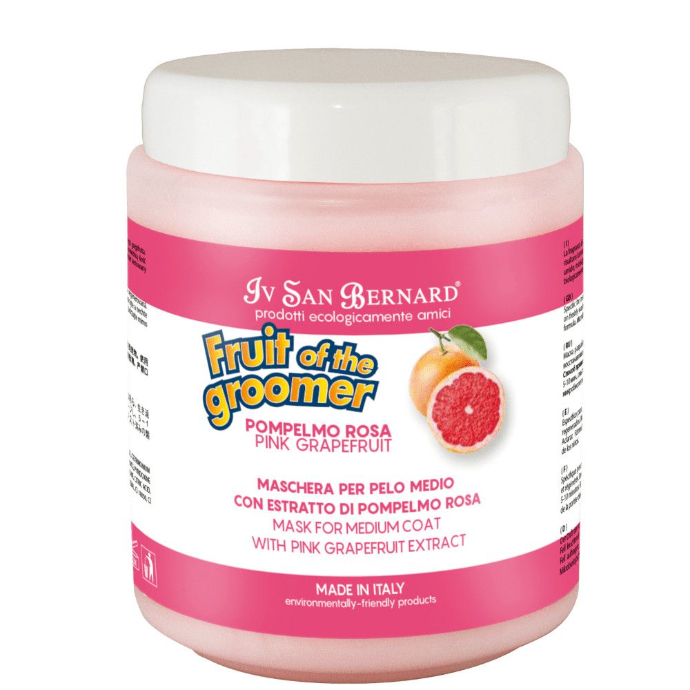 fruit-of-groomers-line-odzywka-pink-grapefruit-iv-san-bernard-1-l-do-poldlugiej-szaty-12805