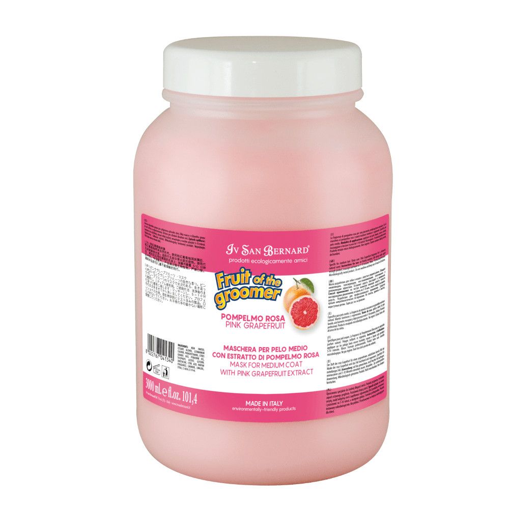 fruit-of-groomers-line-odzywka-pink-grapefruit-iv-san-bernard-3-l-do-poldlugiej-szaty-12804