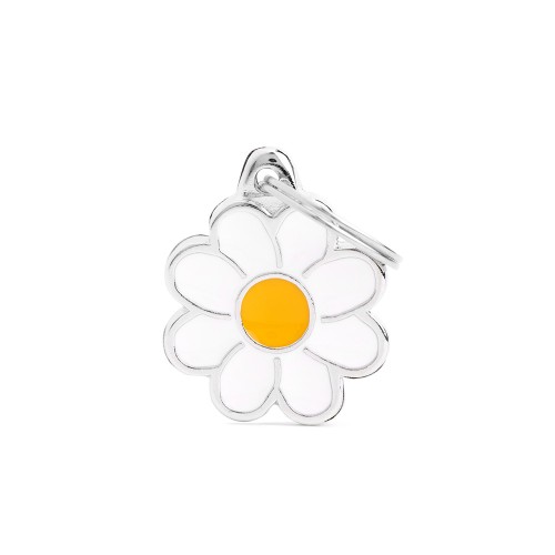 id-tag-daisy