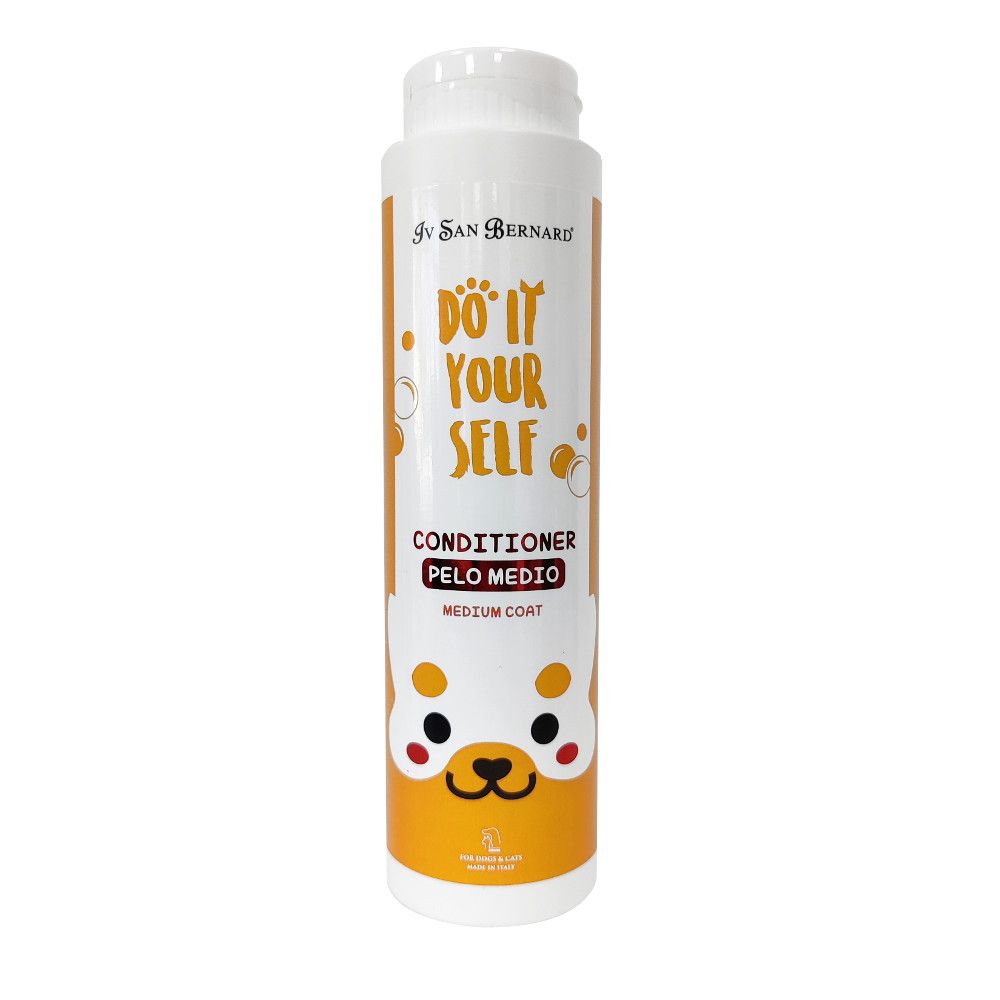 odzywka-diy-iv-san-bernard-medium-coat-300-ml-13606