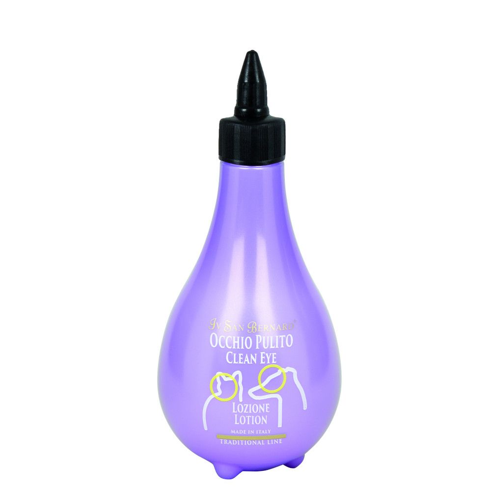 plyn-do-oczu-iv-san-bernard-250-ml-12801