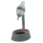 Automatyczne poidło dla psa i kota