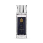 Baby cologne perfumy hydra dla psów