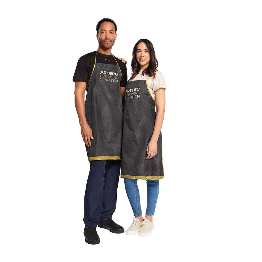 Fartuch dla groomera Artero Slam