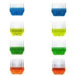 Nakładki Artero Snap on