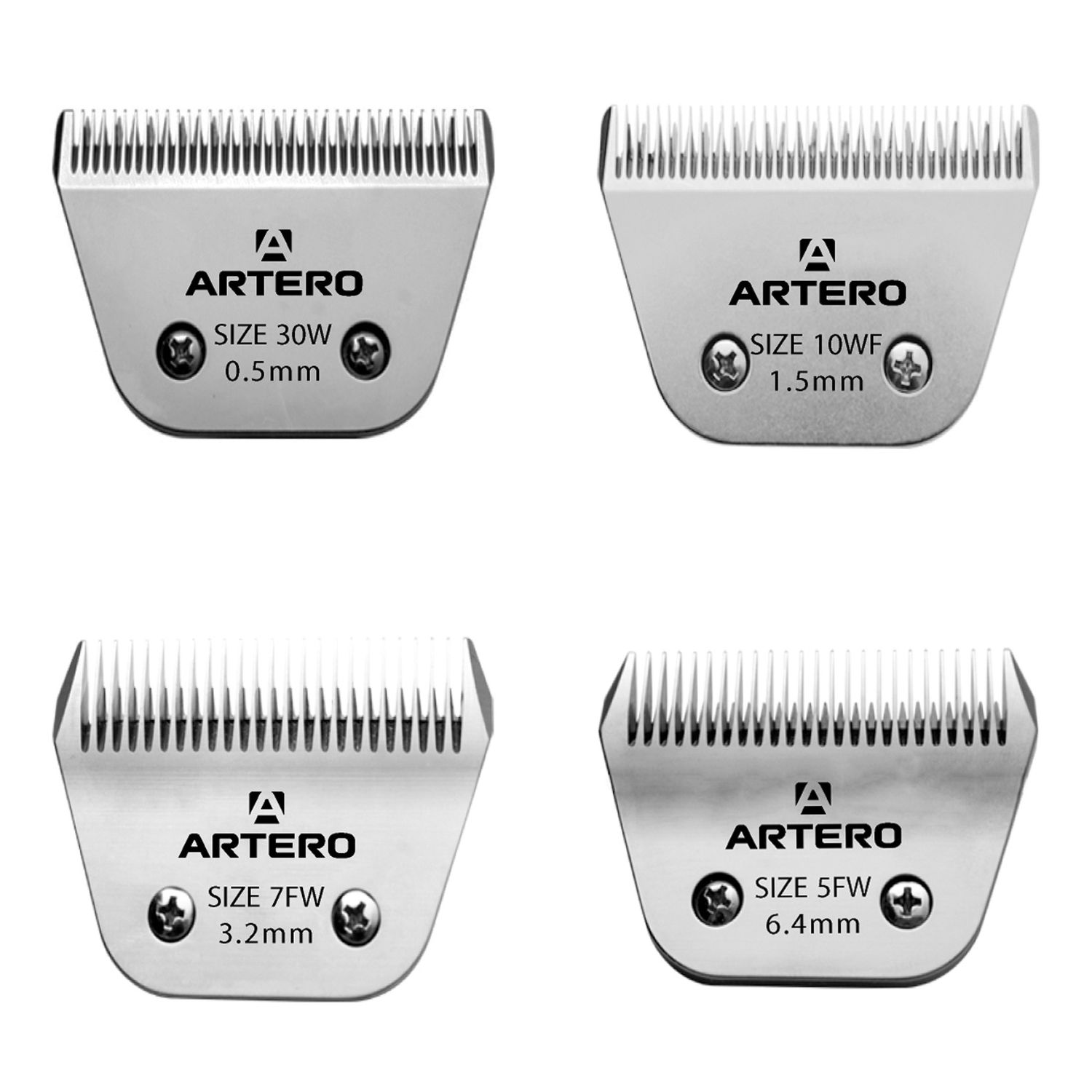 Projekt bez nazwy (1)