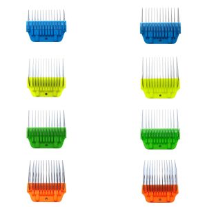 Nakładki Artero Snap on