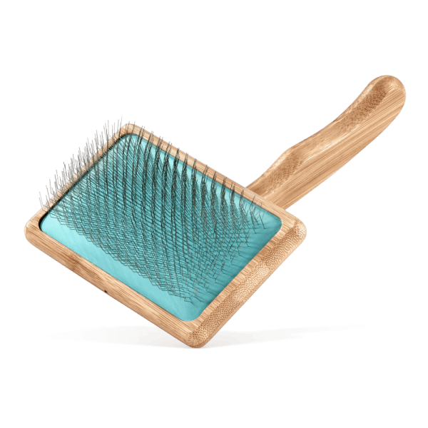 Szczotka artero Ultra Soft Slicker