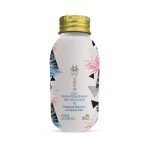 care-booster-50-ml-hydra-pet-spa-senses