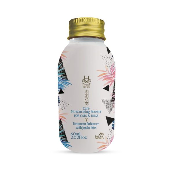 care-booster-50-ml-hydra-pet-spa-senses