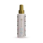 Care cologne hydra pet spa perfume