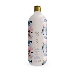 Szampon dla psa, Hydra Pet Spa Senses