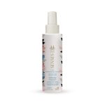 moisturizing serum hydra pet spa senses care serum nawialżające