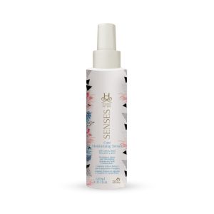 moisturizing serum hydra pet spa senses care serum nawialżające