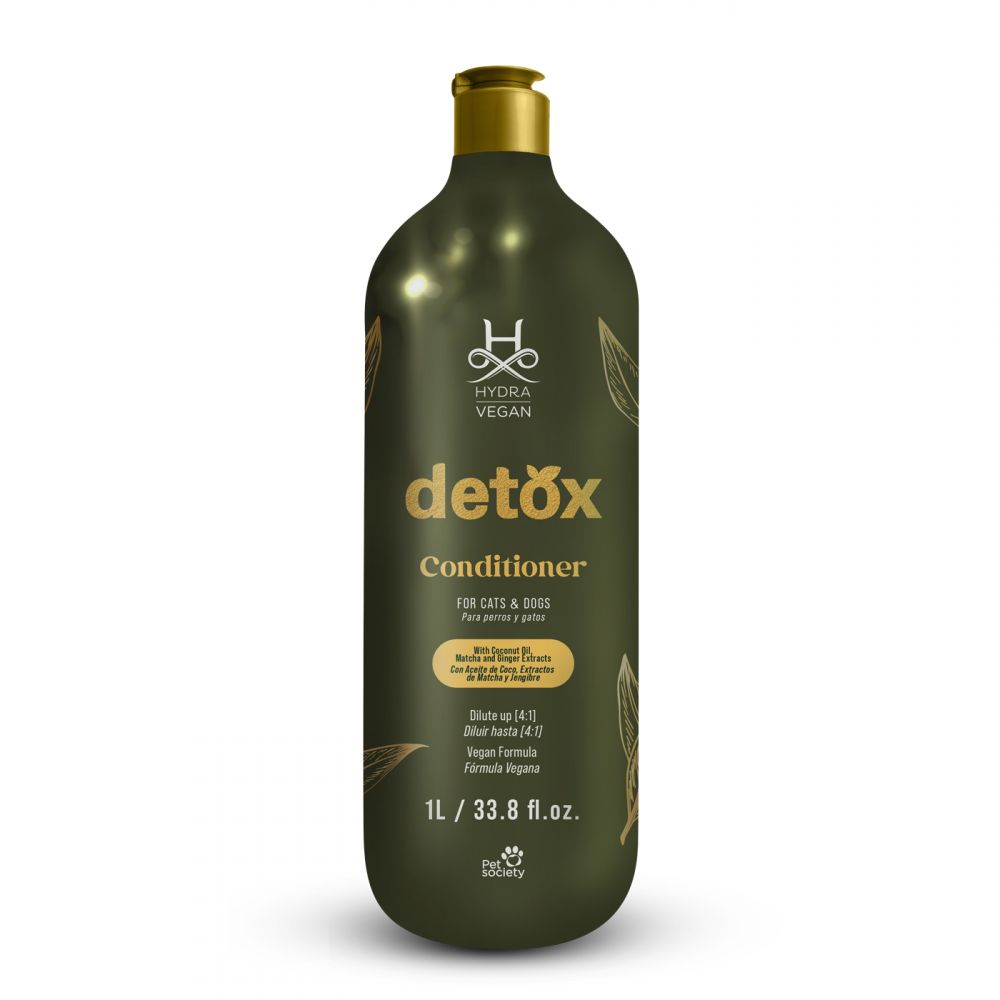 odzywka-hydra-vegan-detox Odżywka Vegan Detox hydra groomers