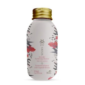 Booster do odżywki Hydra pet spa