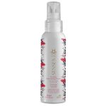 Serenity cologne Hydra pet spa perfumy dla psa