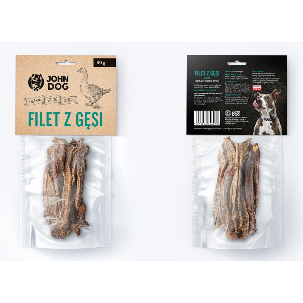 smakolyki-john-dog-filet-z-gesi-80-g-14858 smakolyki-john-dog-filet-z-gesi-80-g-14858